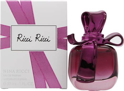 nina ricci parfums|nina ricci perfumes list.